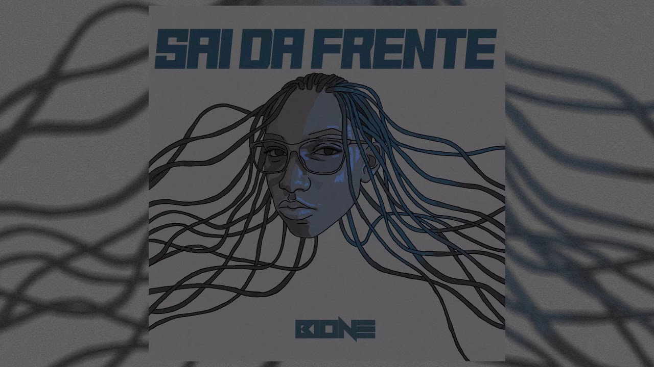 Bione - Deixa As Garota Brincar