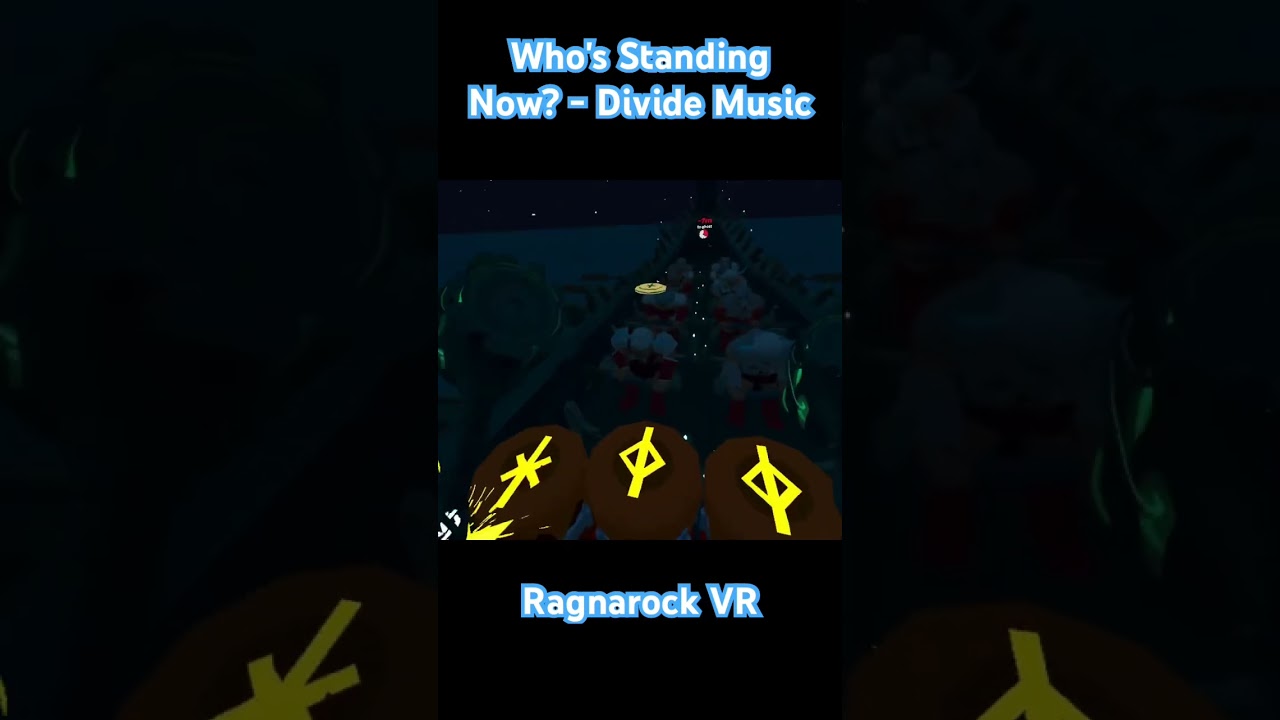 Love playing Divide Music maps 