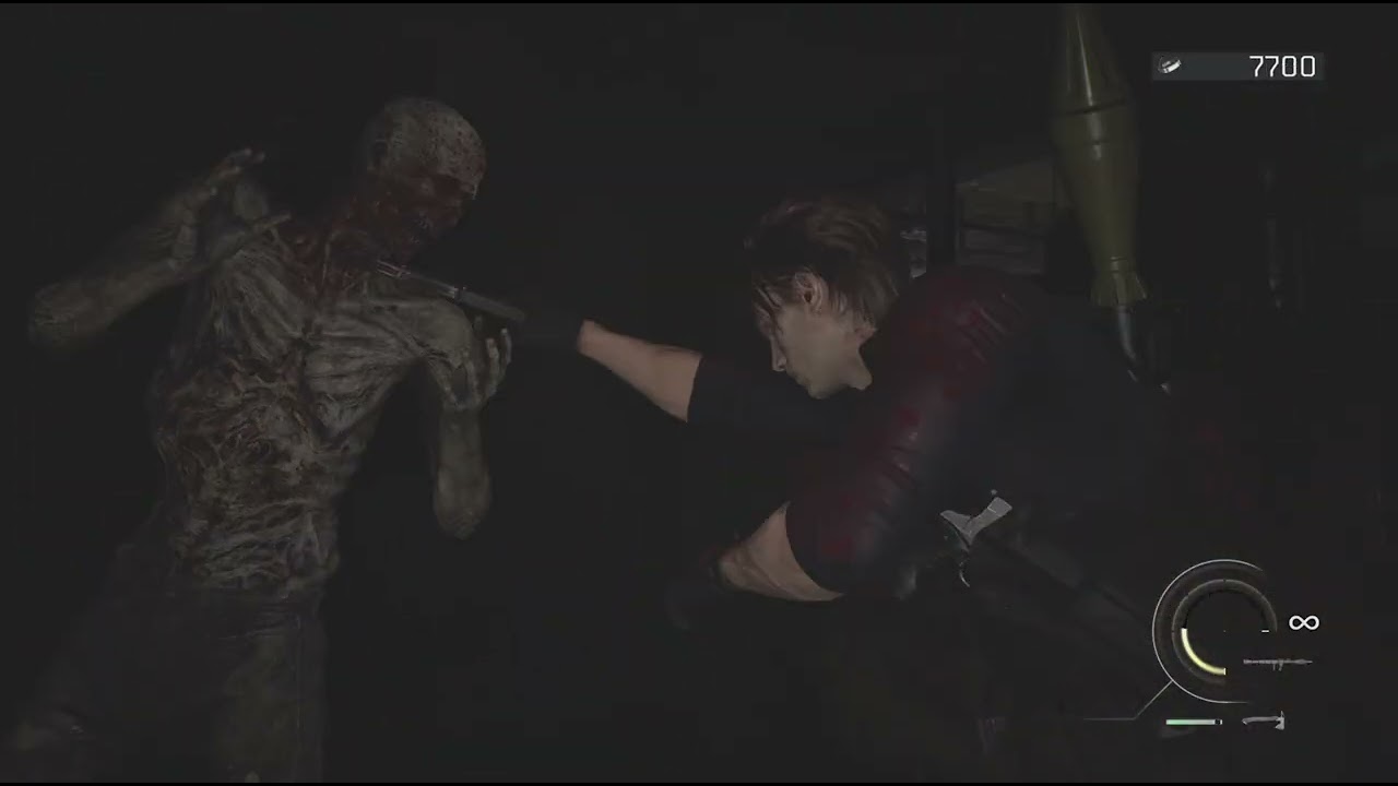 RESIDENT EVIL requiem_20260313183823