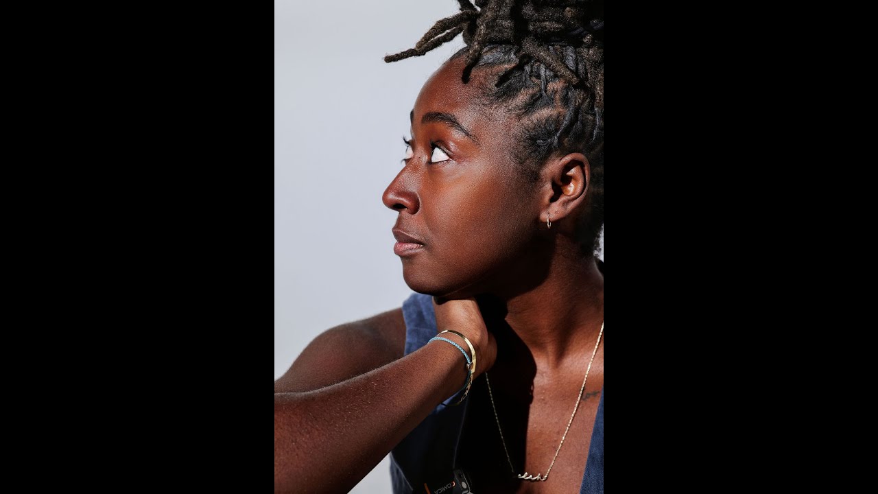 Journey to the Center - a Visual Poem by Hanna Elisabeth Watson of Poiema Ministries, Inc.