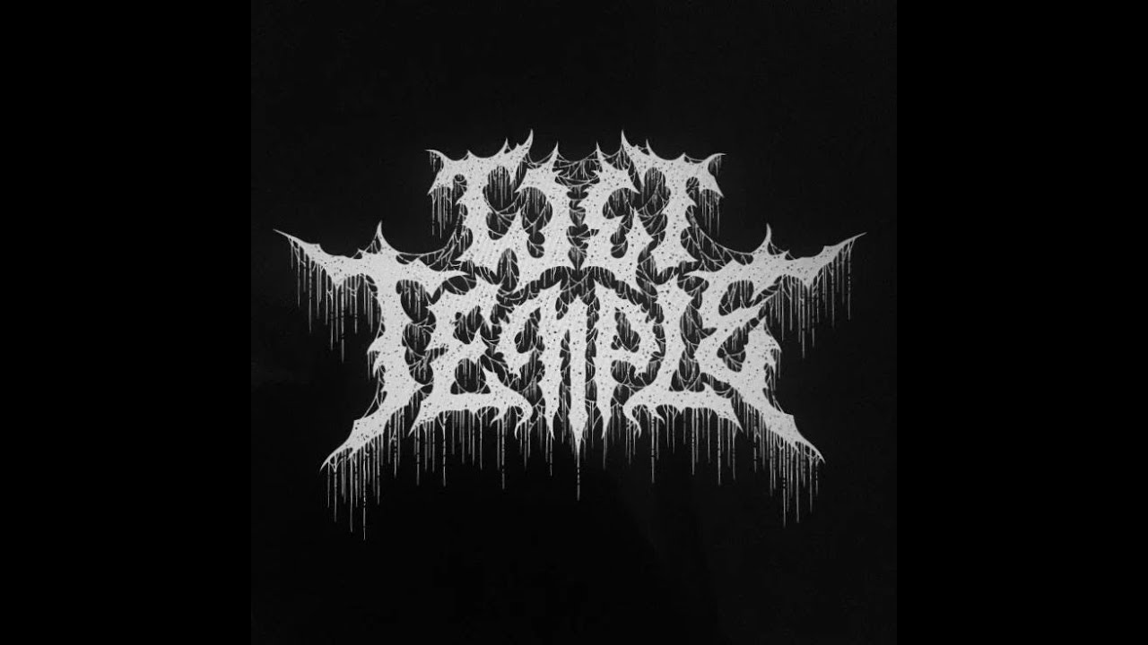 "Wet Temple - Call of the World Serpent" Live @ Substation (4/20/22)