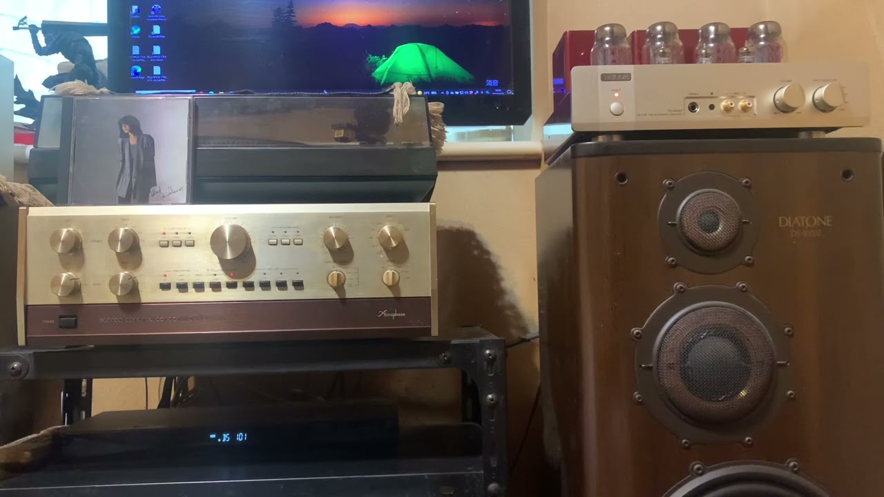 TRIODE  TRV&minus;88SER