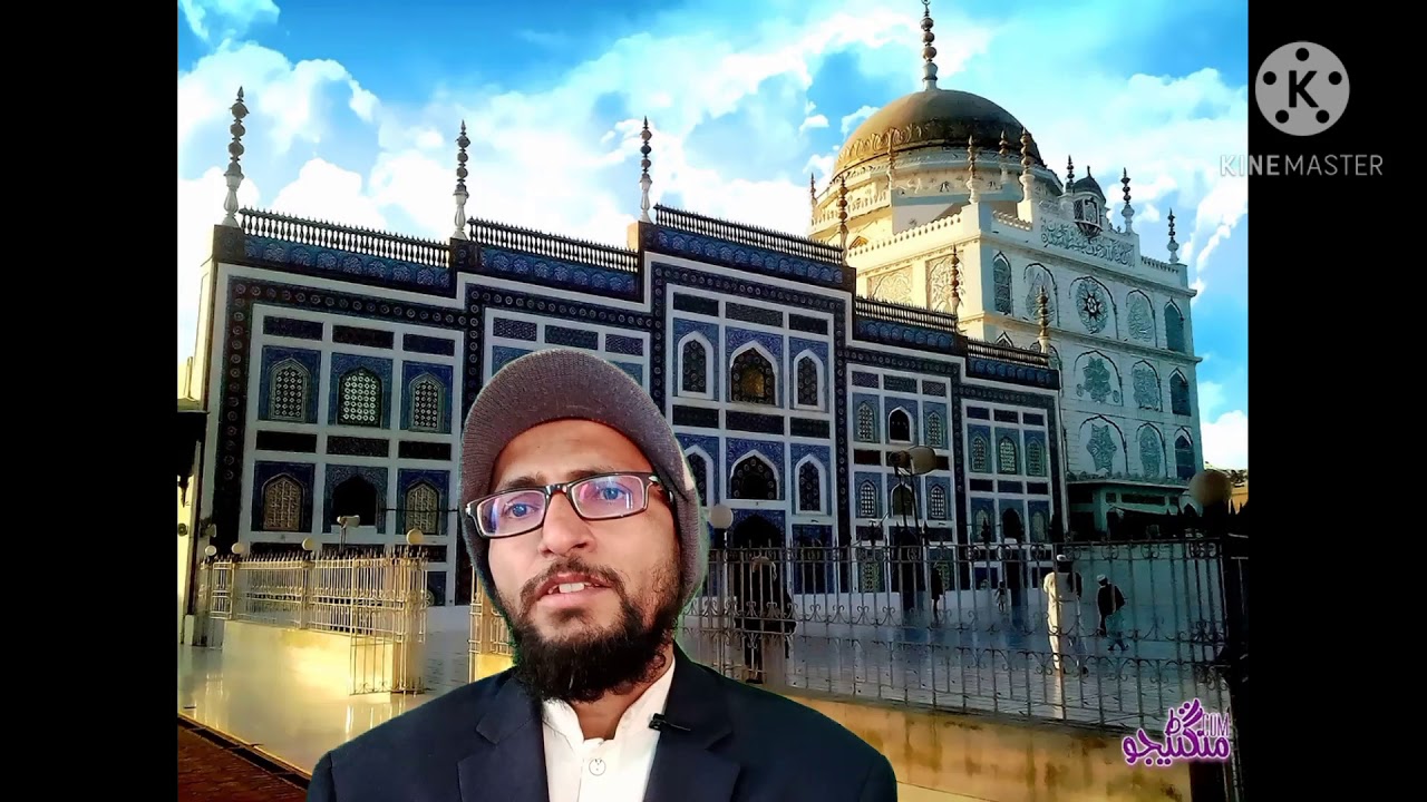 Malfozat Hazrat Rozadhani