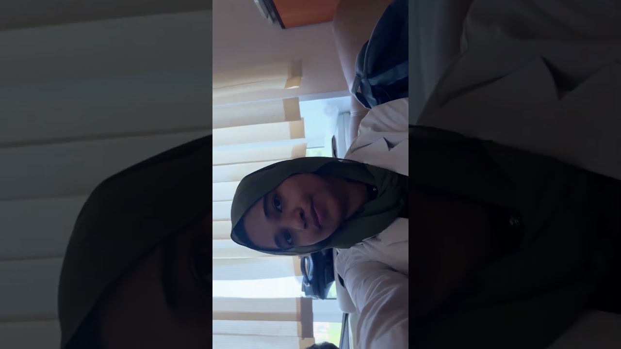 Hospital practice #russia #vladivostok #indianstudents #practical class #mbbsrussia