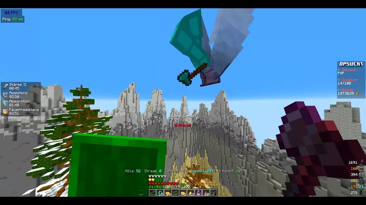 opsucht pvp montage 1 (GG)