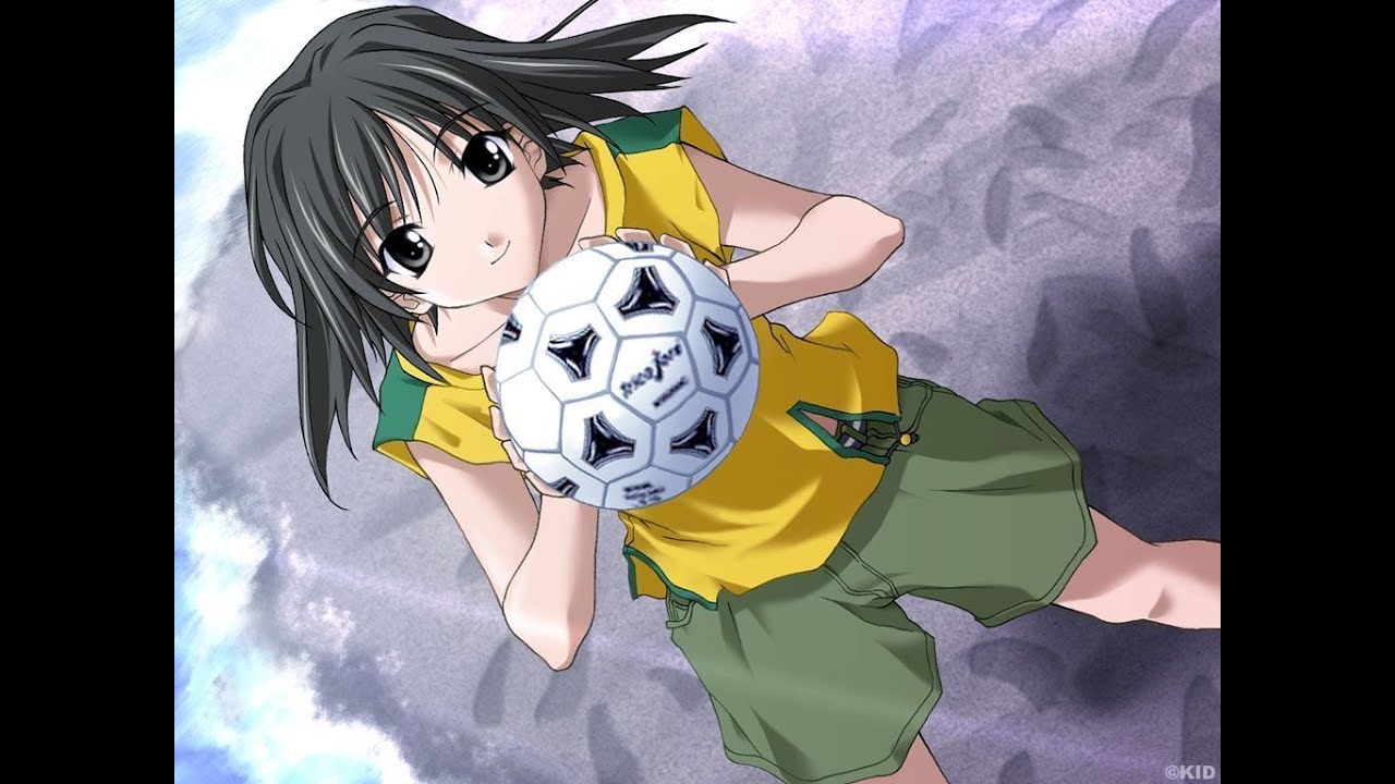 Dar um Jeito - Nightcore
