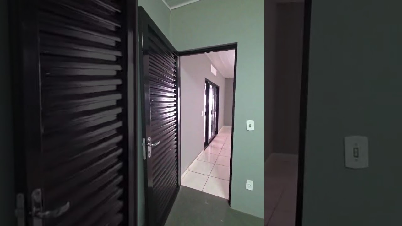Ponto comercial para locação R. Amando de Barros Botucatu - SP /  Robuste cod 1478 (14) 99601-7071