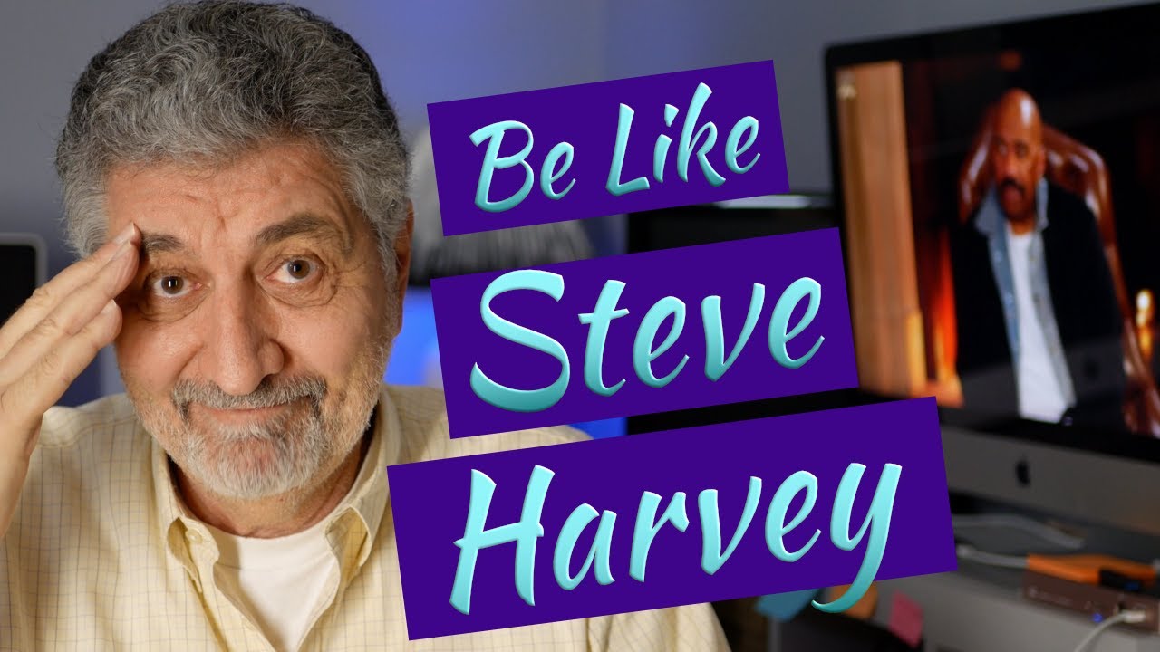 L109 | The BEST way to become a radio STAR