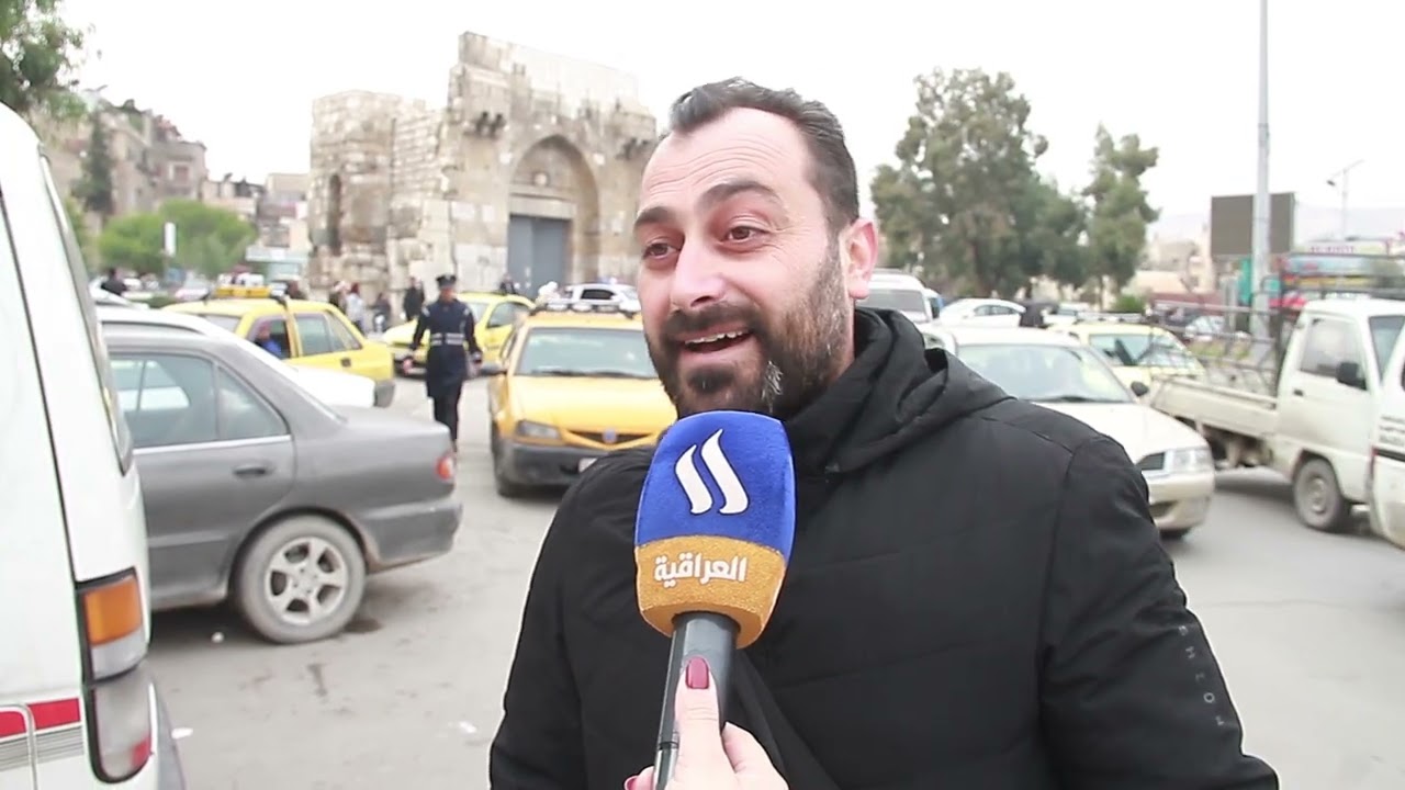 ١٨ ديسمبر ٢٠٢٥