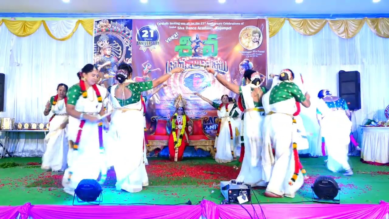 #kolatam #dance #SDA ENTERTAINMENTS #subscribe