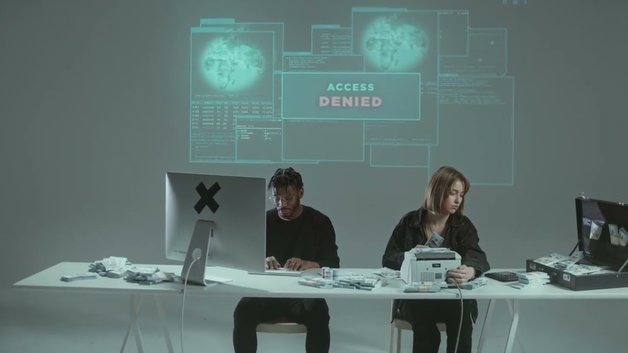 Types of AI Explained with Animation | ANI, AGI & ASI