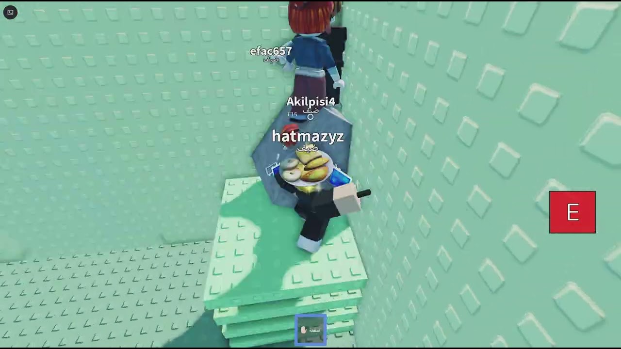 Roblox_20260306210522