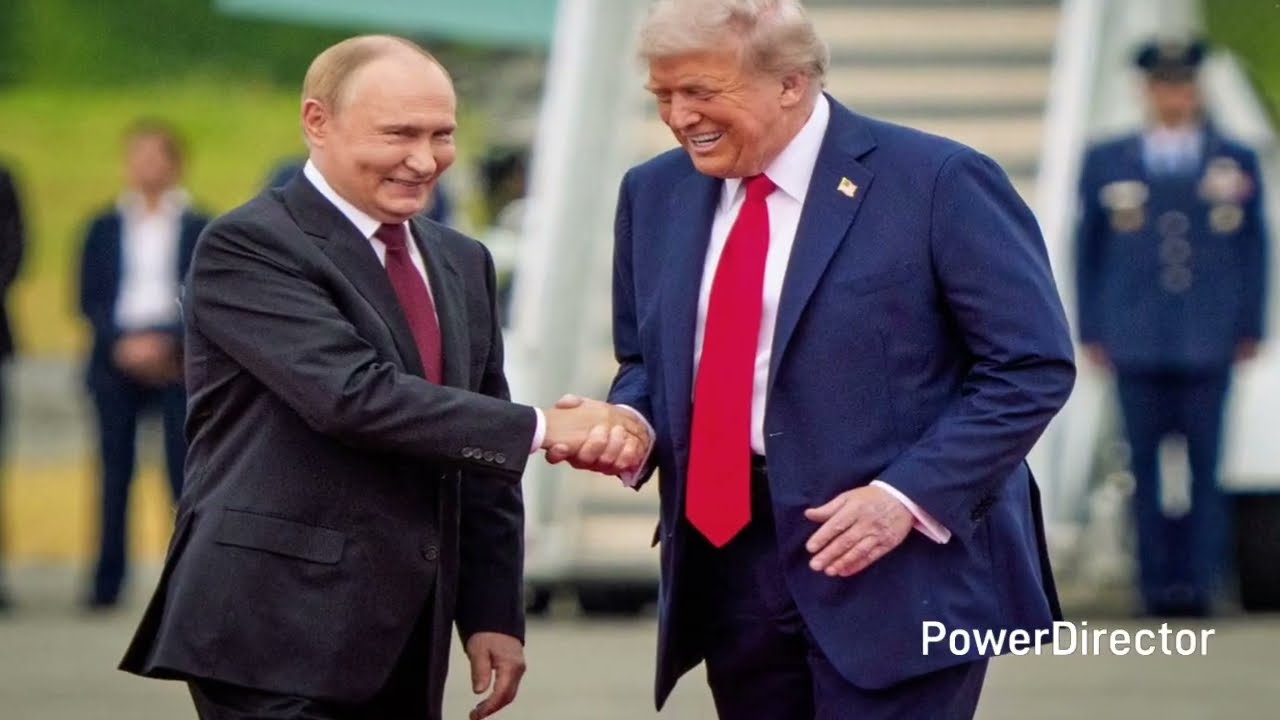 مايسترو الحرب الأمريكي يصل تل ابيب ومضيق هرمز يشتعل كواليس تكتيك إيران الأخير لمواجهة أنياب ترامب.