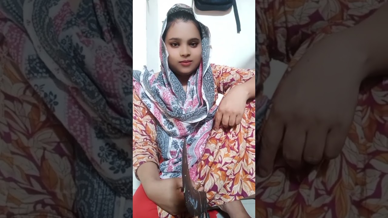 দুনিয়াতে তিনটা মানুষ ভালো আর বাকি সবাই খারাপ শ্বশুর-শাশুড়ি আর ননদ Bangla motivafonl videospeech