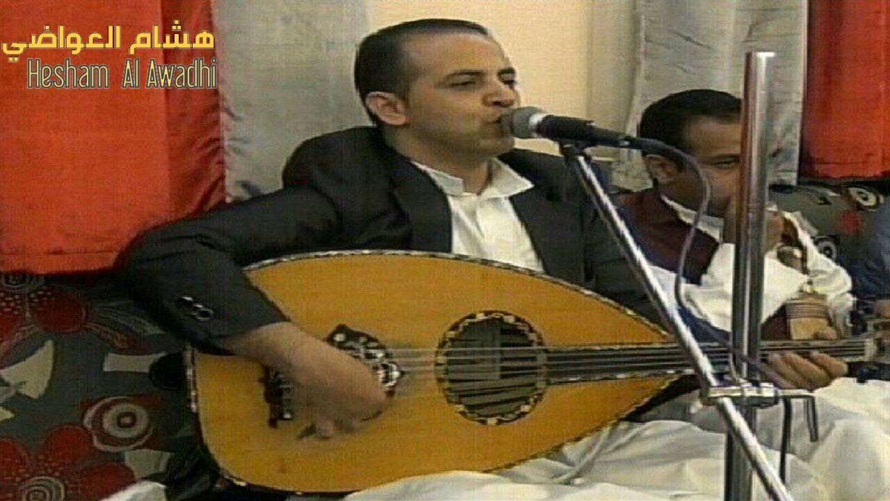 إبراهيم الطائفي  جلسه حصريه الحب والبن