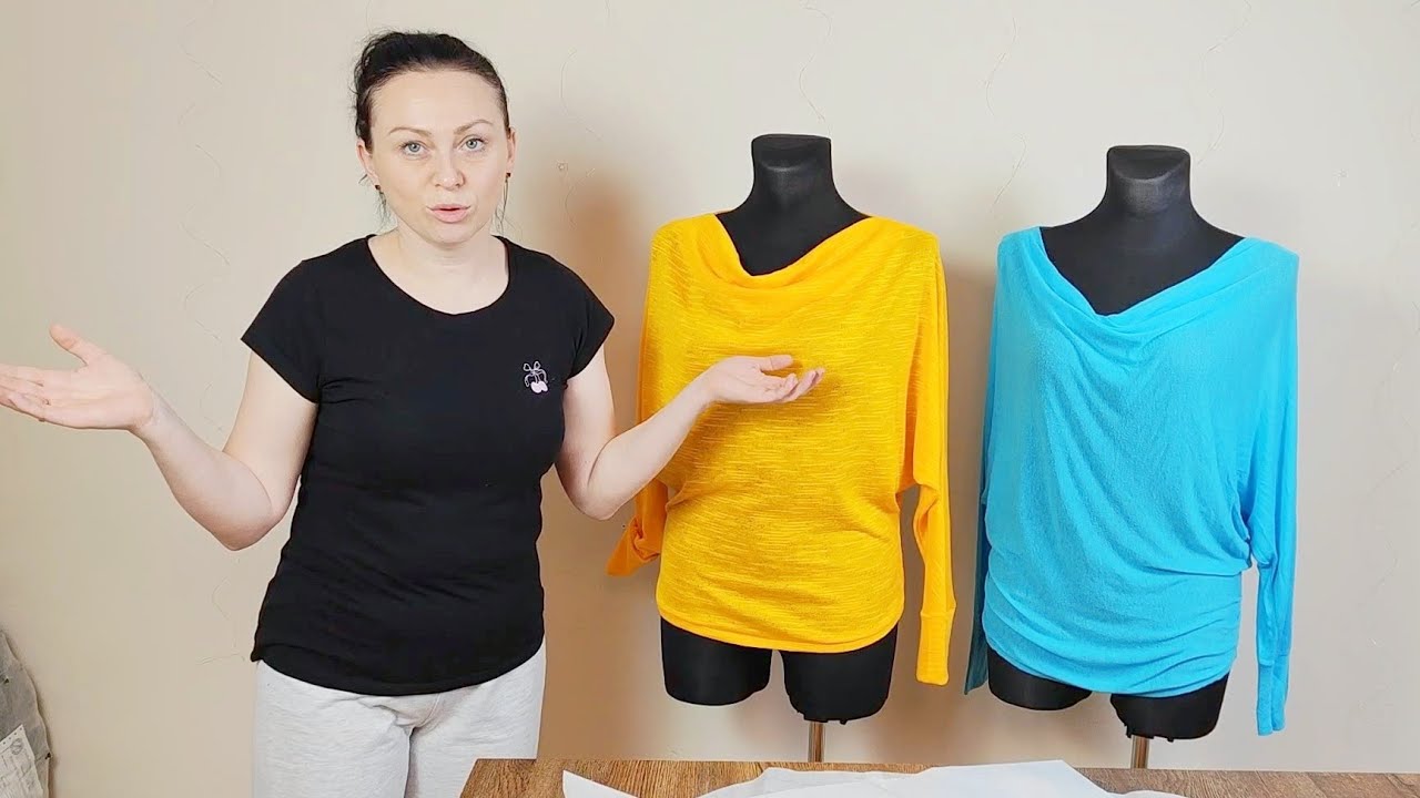 Це мій біль... Шию на весну долаю депресію