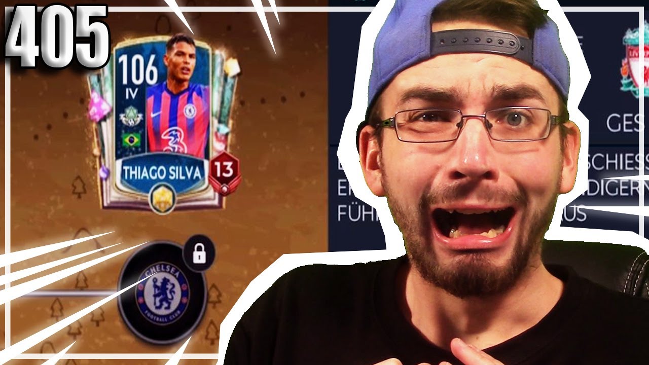 PacksTrader RASTET AUS !! 😱🔥 FIFA MOBILE 20 