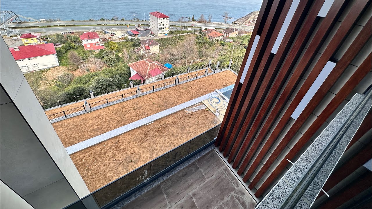 Bu şehir neresi ? Doğru bilene Süpriz