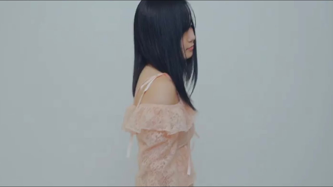 You never be a lonely night - uuna Music Video