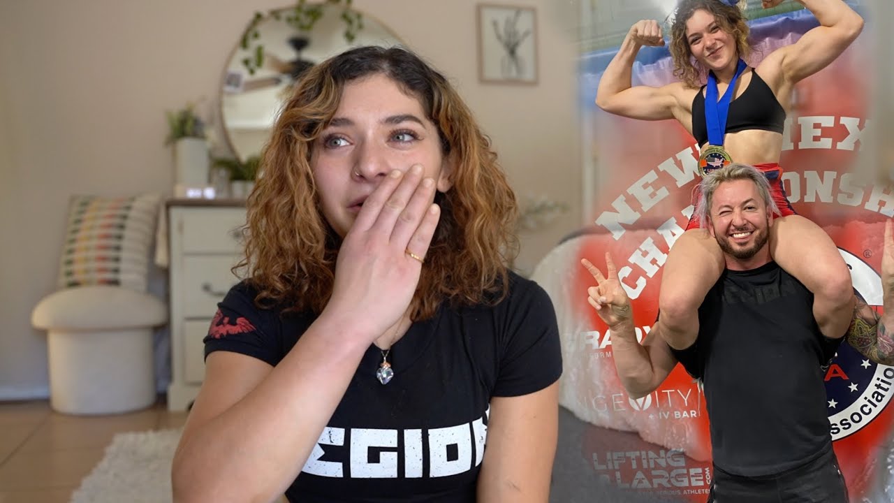 Grieving the loss of a loved one | my boyfriend Garret Gonzales