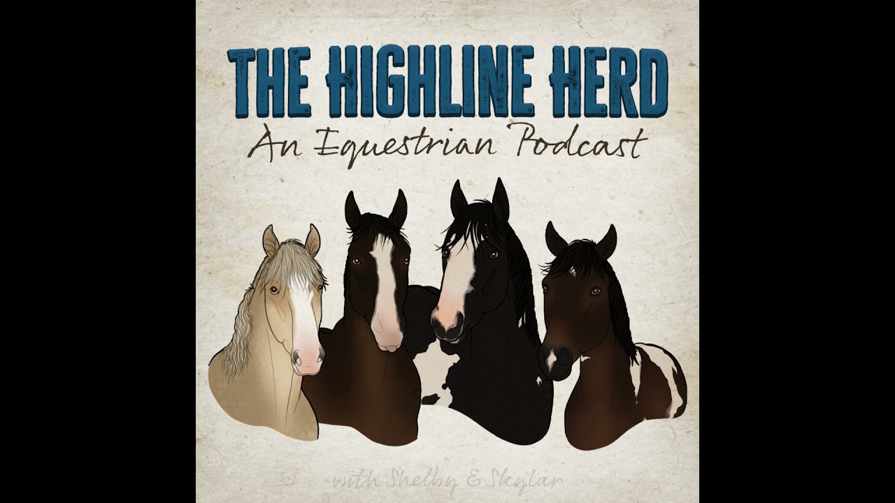 Ep. 31 | The Mistake That Can Cost Your Herd - Quarantine & Vaccines