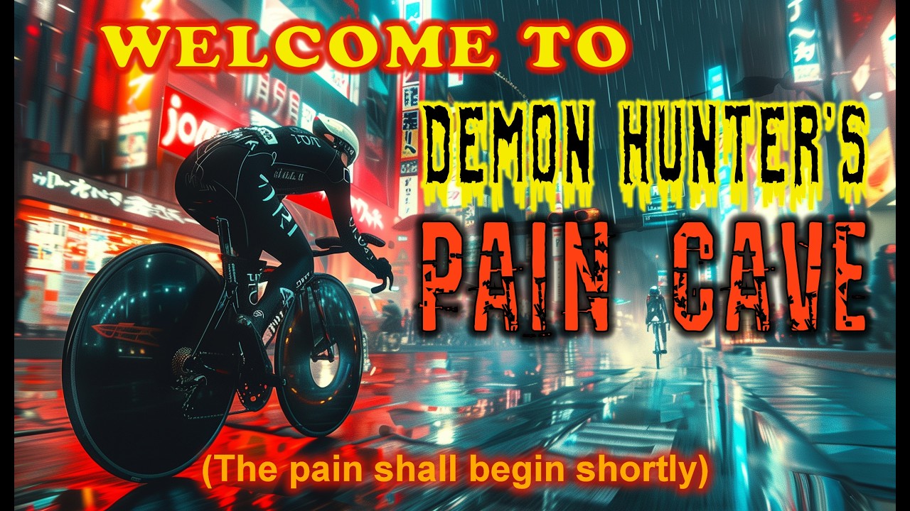 Alpecin - Premier Tech Team Camp Workout #2