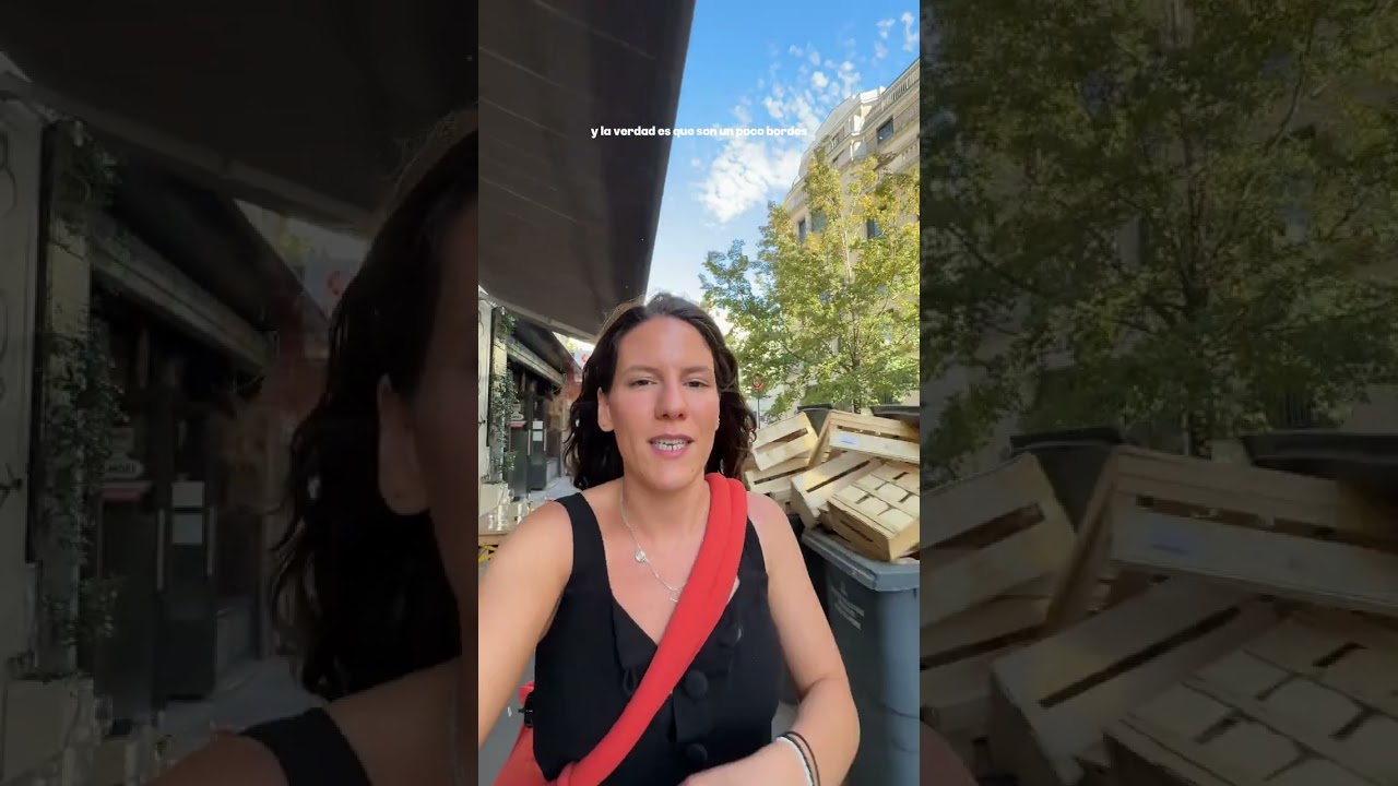 Quieres comer barato en Par&iacute;s y adem&aacute;s probar aut&eacute;ntica comida francesa?