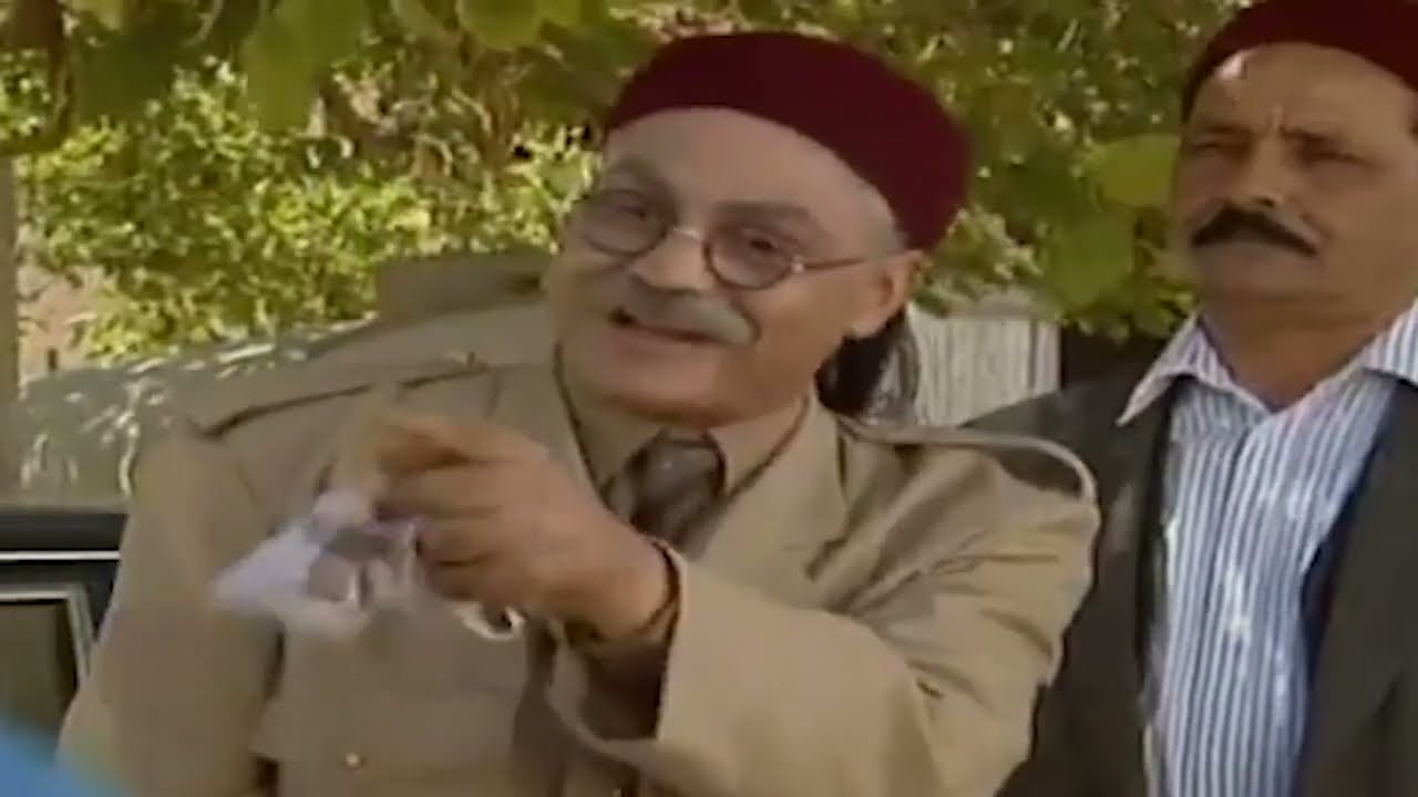 شيخ تحيفة vs عثمان داي 😤🔥 المعركة تبدأ... على غنية😏 #الخطاب_على_الباب
