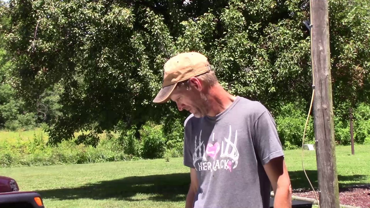 How To Fry Snapping Turtle