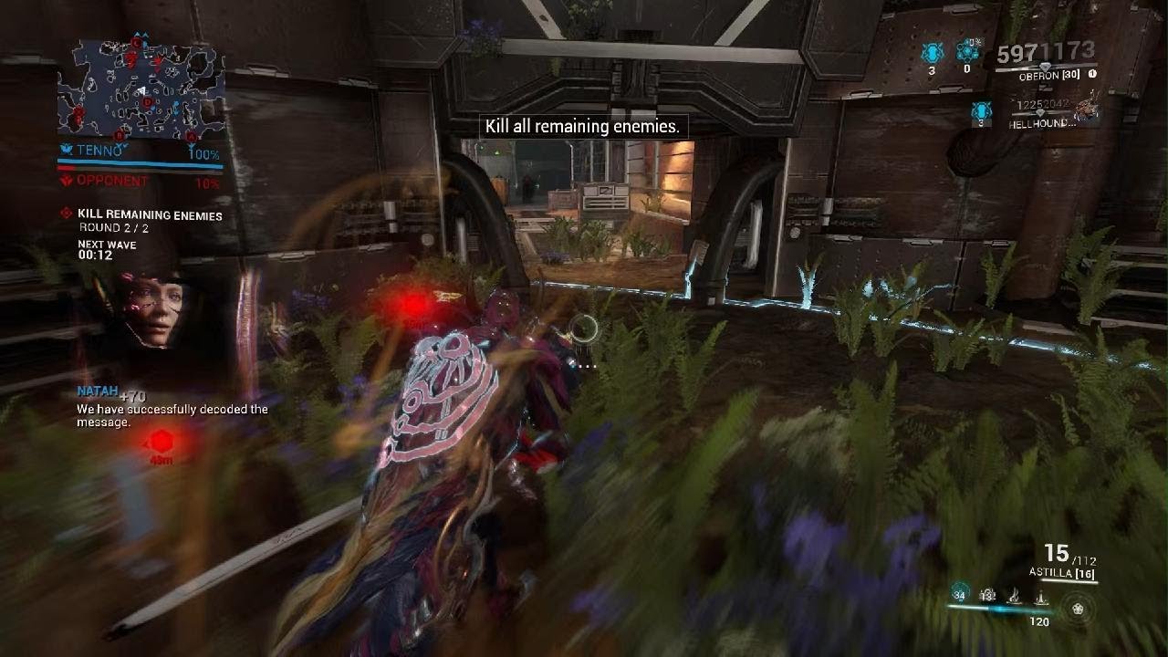 Warframe_Feb/12th/2026