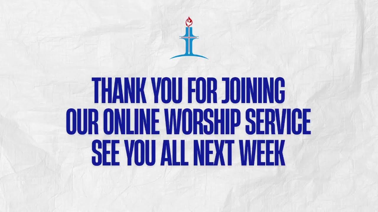 Jesus Centered Church Caloocan Main | Sunday Service Live Stream | 3-8-2026