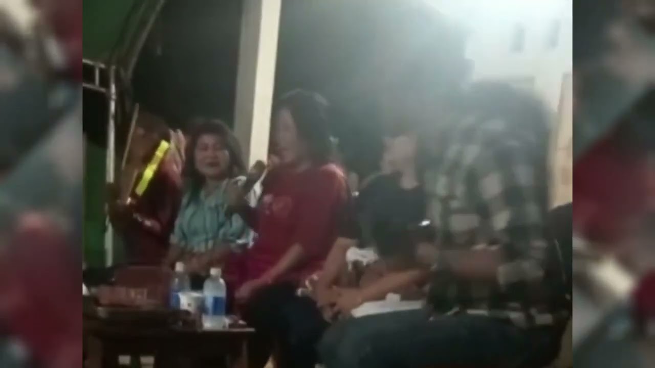 Musik Tradisional Bima Dompu || Biola Gambo Rawa Mbojo || Part 171