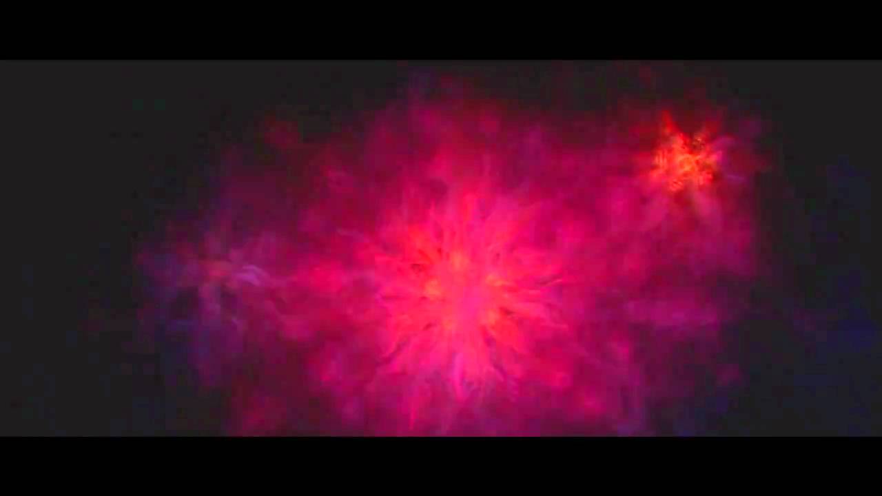 FUR - Friends (Solar Bears Remix)