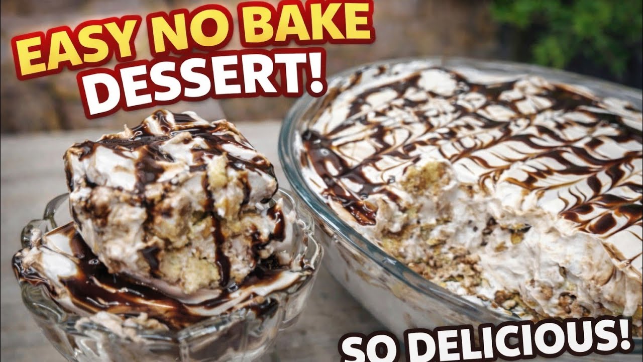 Vitamarie Biscuit Se Banaye 5-Minute Creamy Dessert |@QUICKRECIPESAA #desert #biscuitdessert 