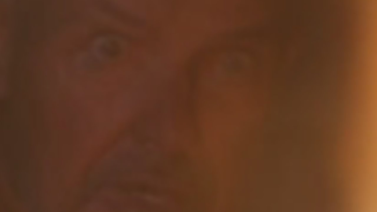 YTP ITA - John Locke ha un glitch per capello (spoiler alert)