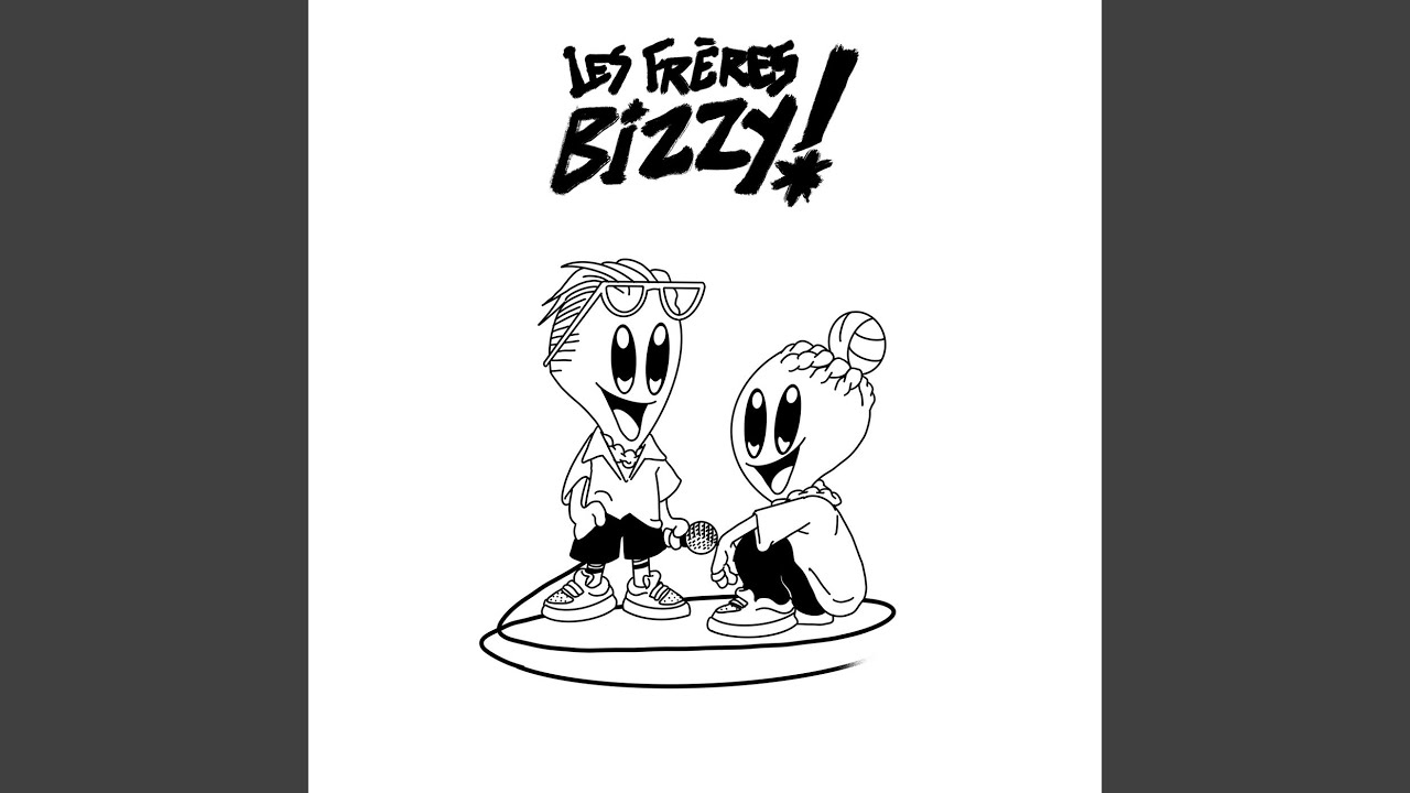 Les Annees Passent