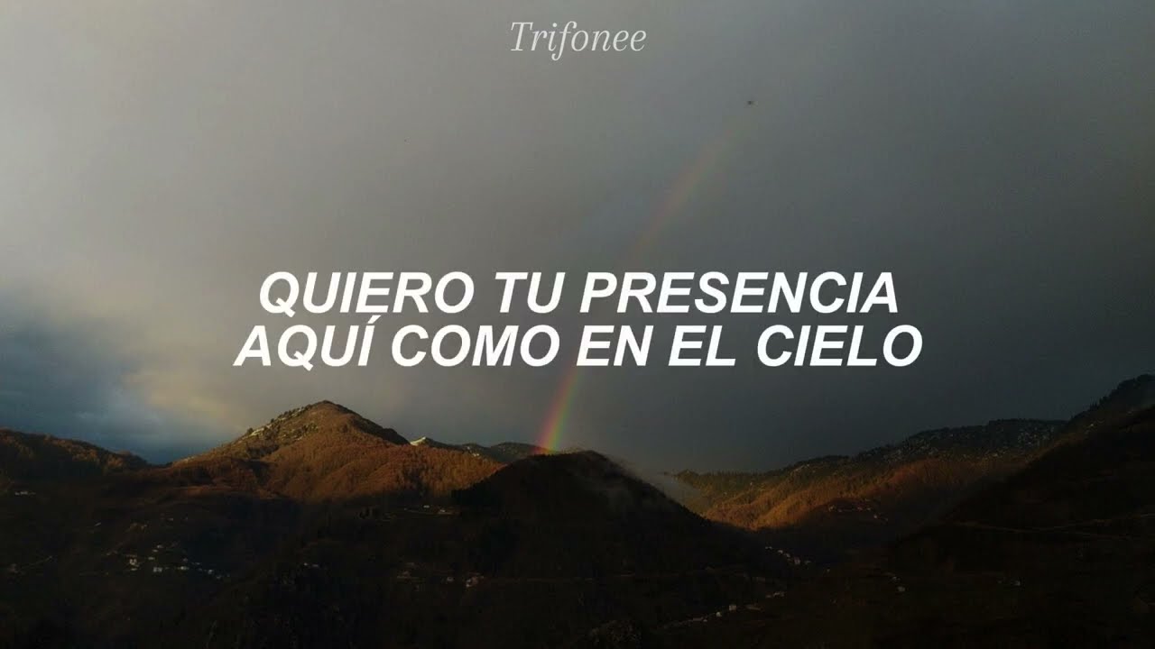 Take me home - Josiah Queen (Sub Español)