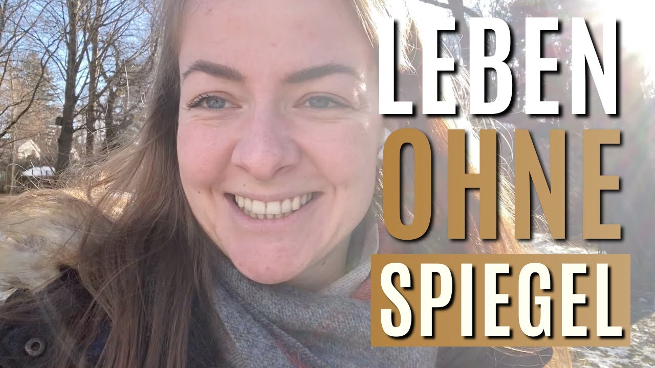 Das einzige Video über Body-Positivity, dass du als Frau in deinen 20ern sehen musst.