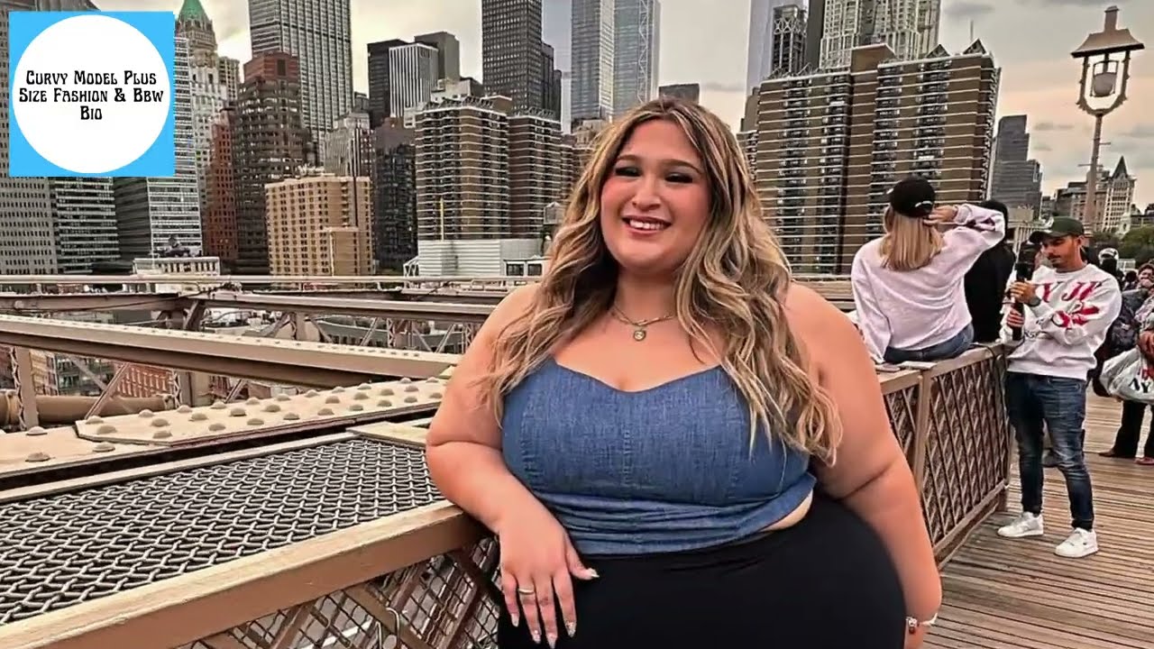 Nancy Gonzalez : How She Built Her Online Empire