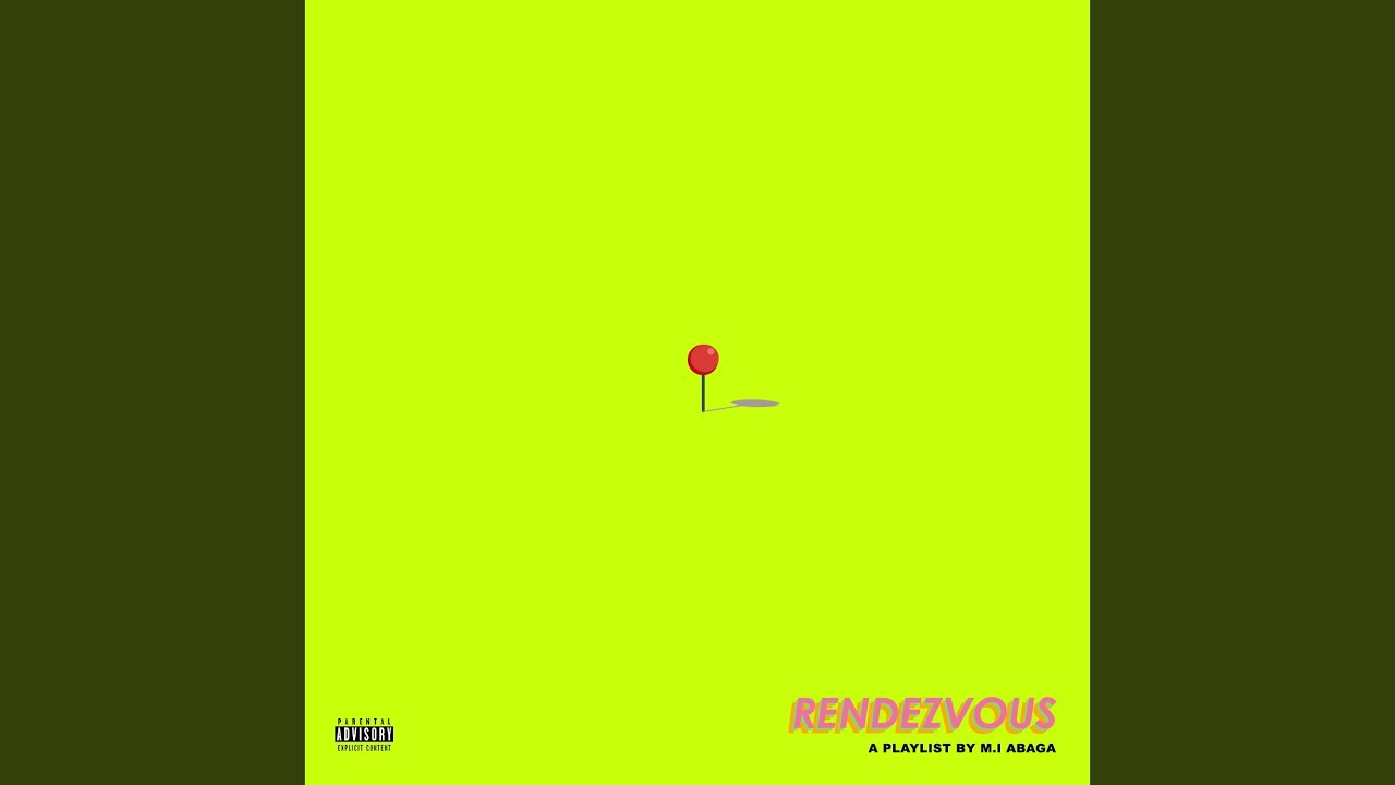 Sunrise (feat. Trigga Madtonic)