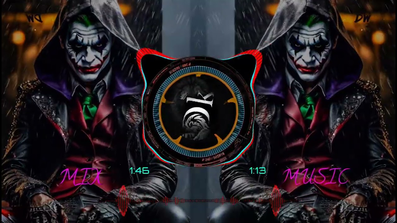 Dkbost2 #for you page ❓video viral show ke 🎧 review 4K editing 📸