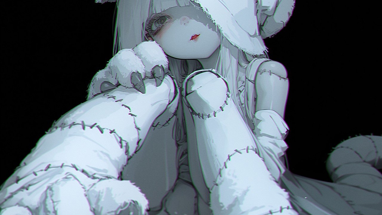 『봐Ā‘ζ୯ՄØ』CVllXXX × CVllXXX