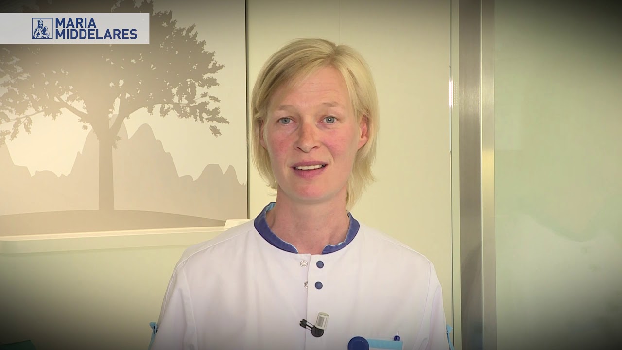 Sterker dan diabetes: voeding bij zwangerschapsdiabetes