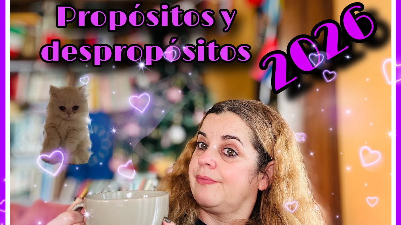 👉 Campanadas 2026 en bucle 📺 Looks, agendas y reflexiones reales‼️