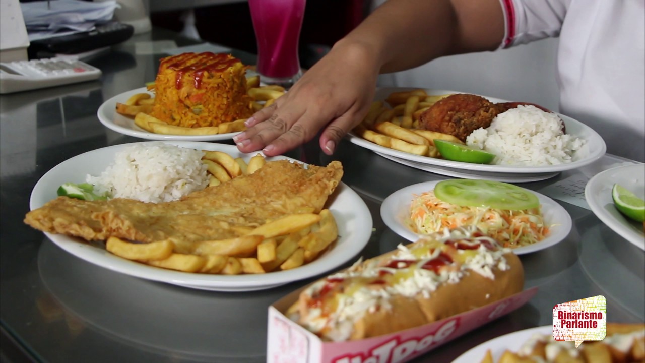¿Qué sitios visitar en #Aguachica? Primera Guía Turística y Audiovisual