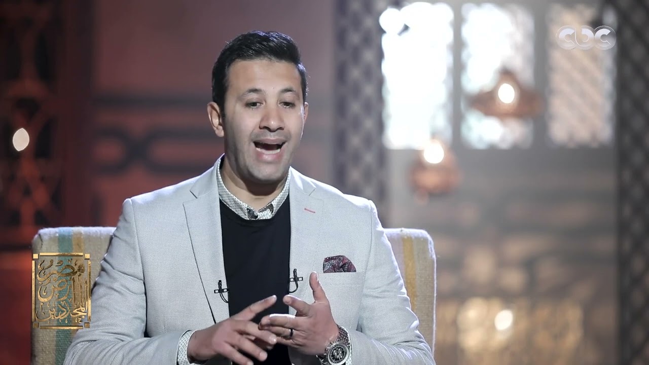 مصر أرض المجددين | رأي فضيلة الدكتورعلي جمعة في مسيرة الشيخ محمد عبده ومشروعه التجديدي | حلقة كاملة