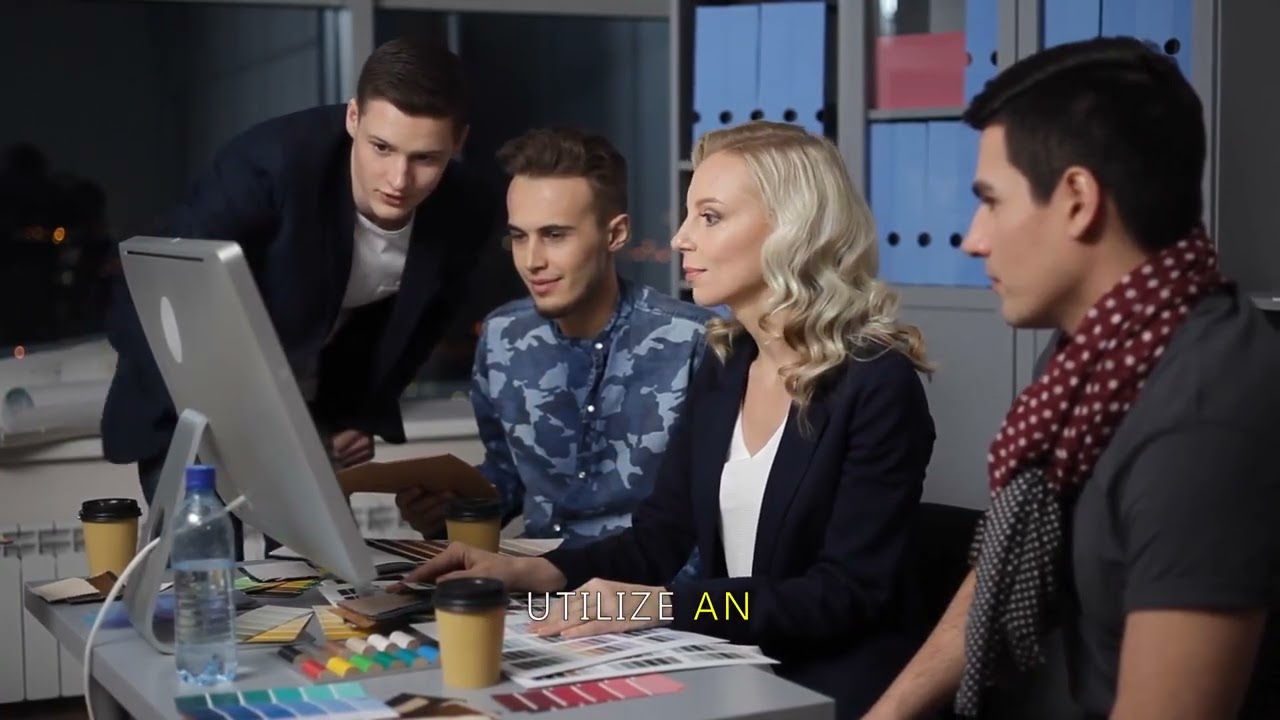 Module 4 The One Person AI Studio