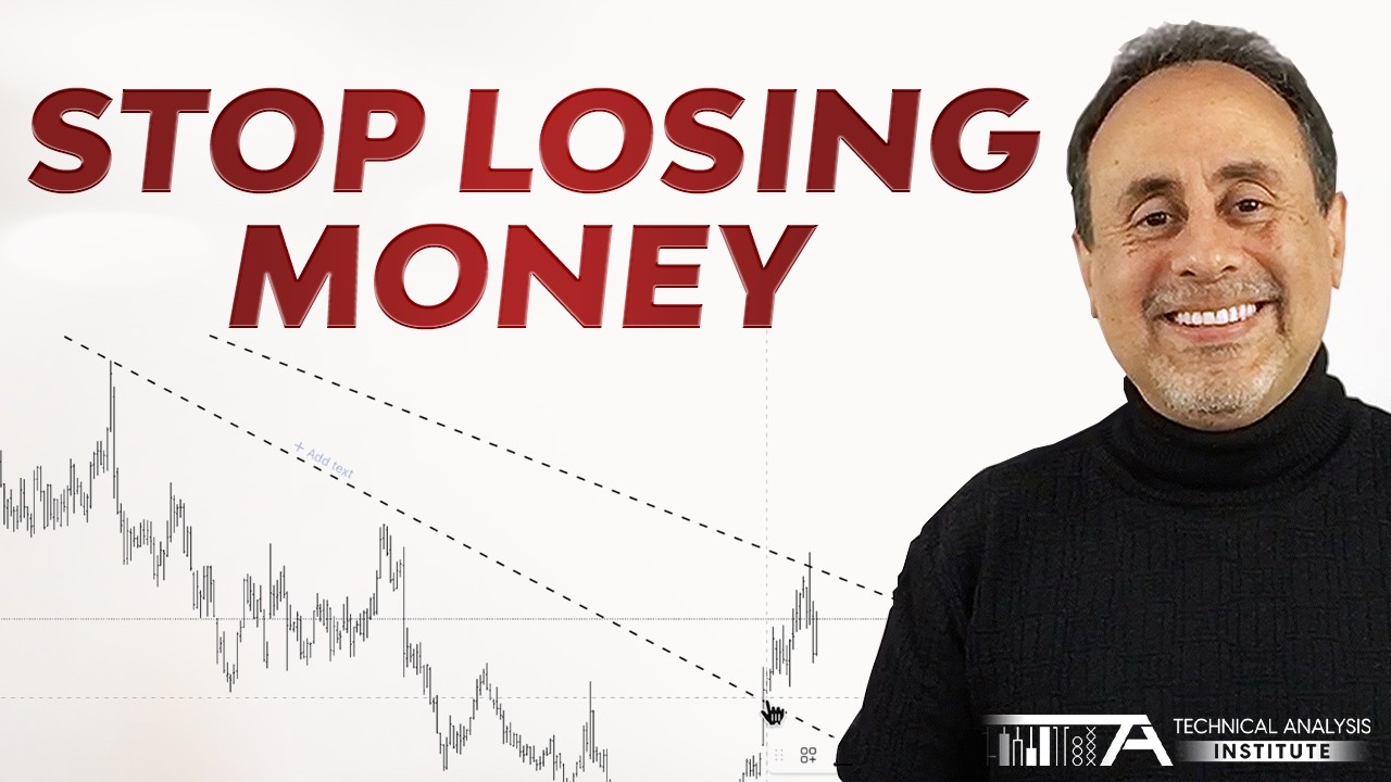 Как работать со мной (объяснение программы развития мастерства трейдинга)