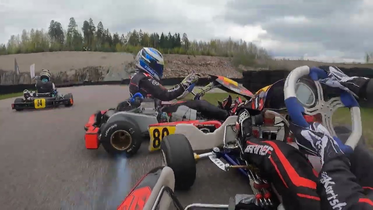 03 days... www.jesseracing.com