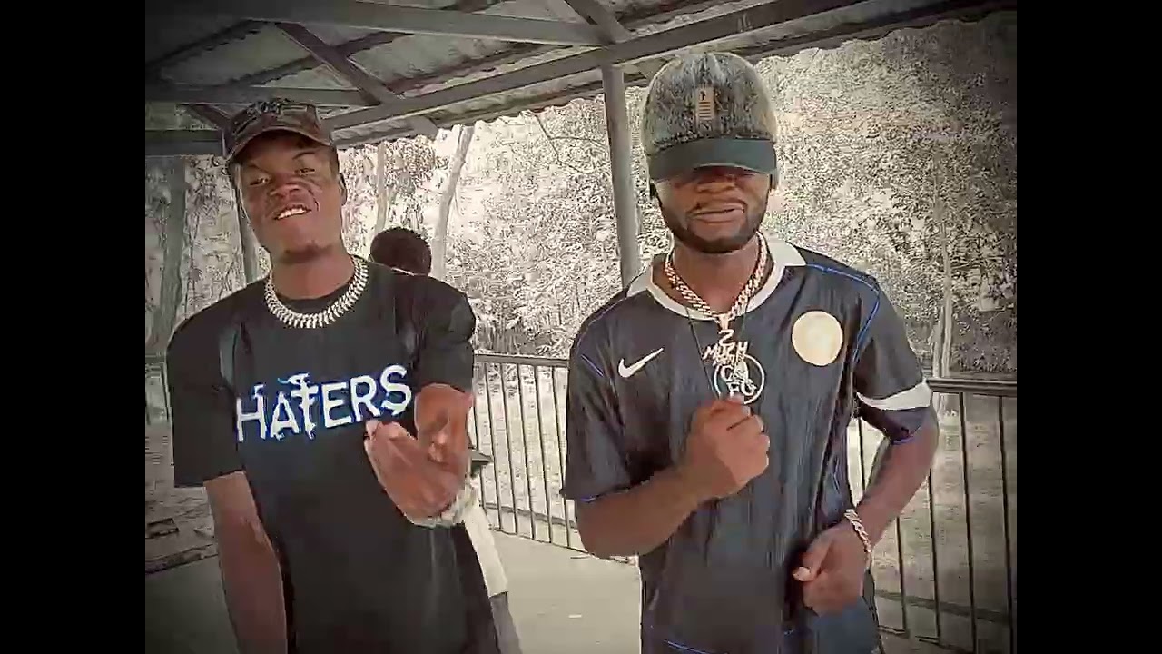 BIG coco jojo spirituel🎙️😈(feat )scarba level
